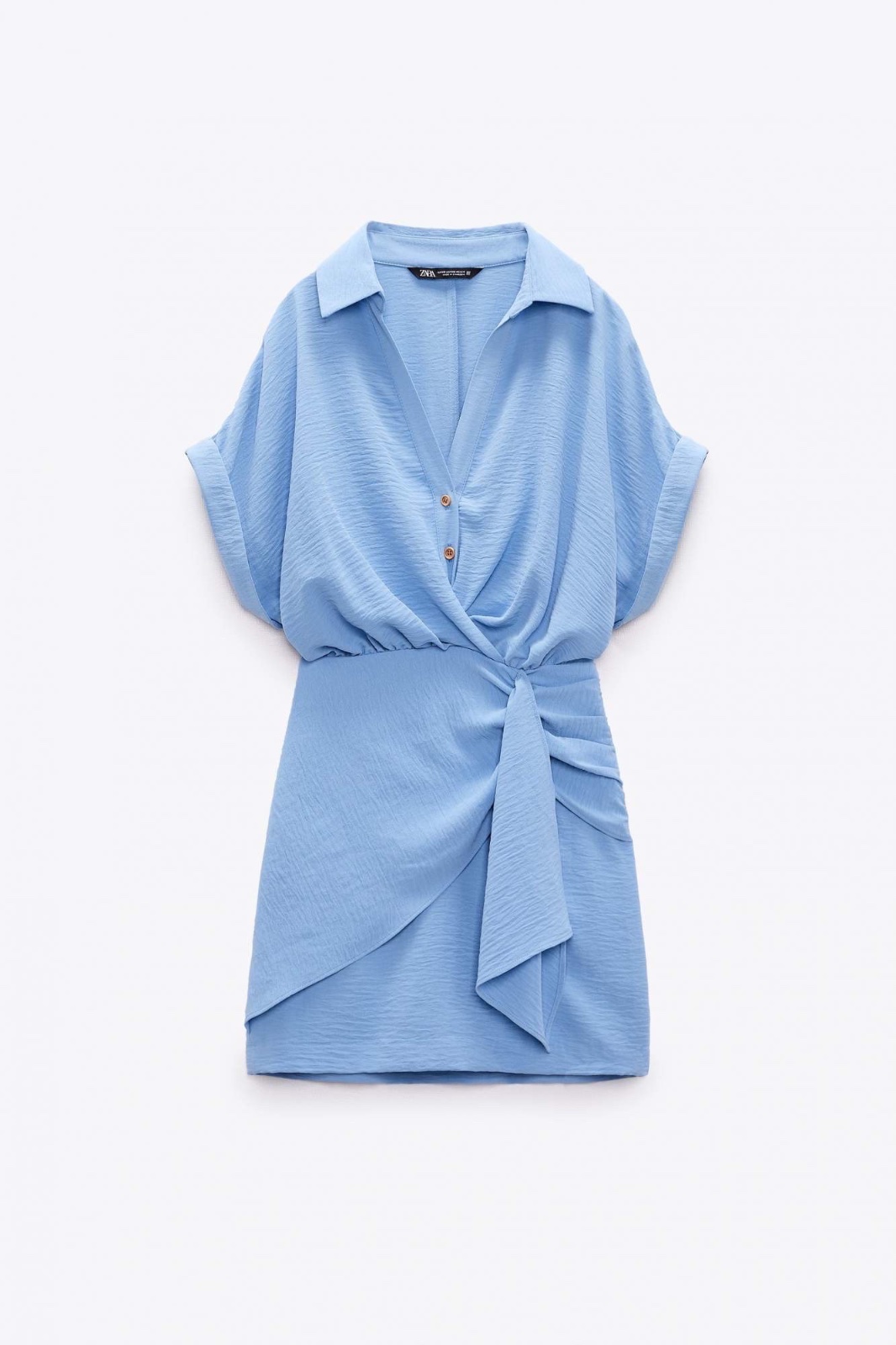 Robe Zara