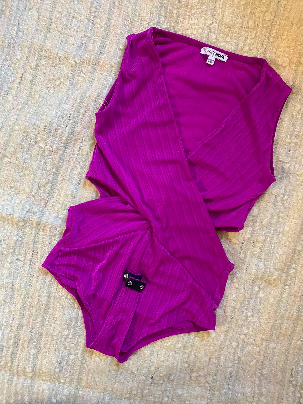 Taille xs / s