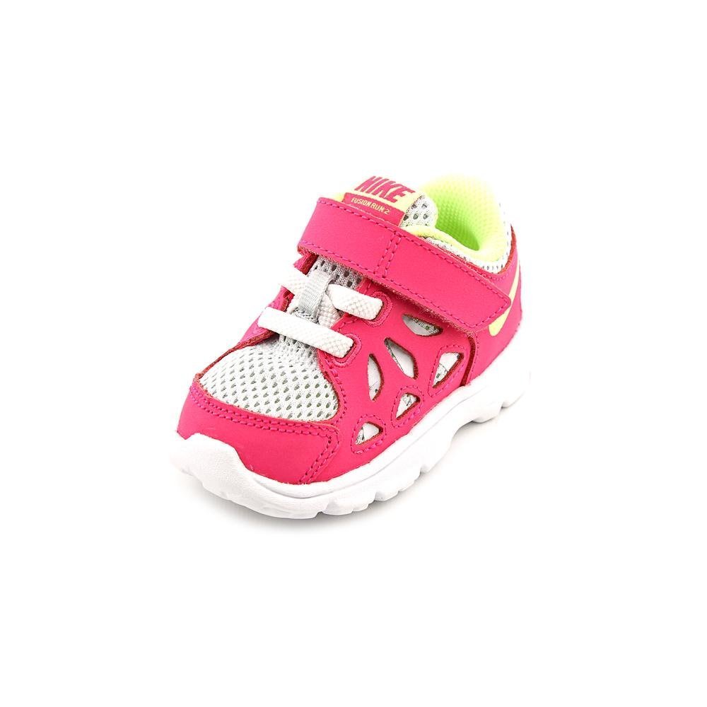 Espadrille nike bébé 