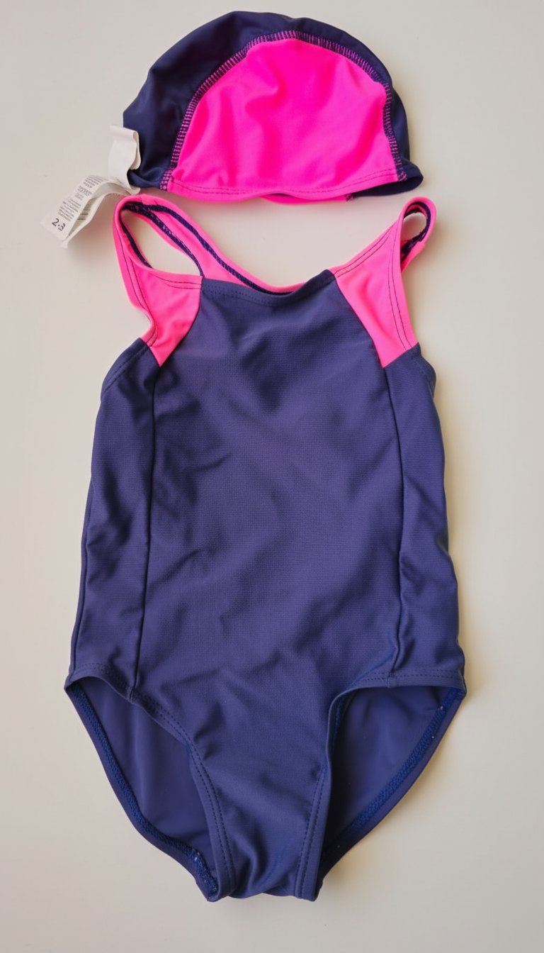 Maillots de bain de la marque tex