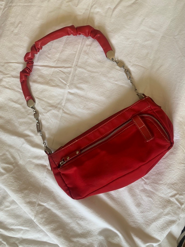 Sac à main