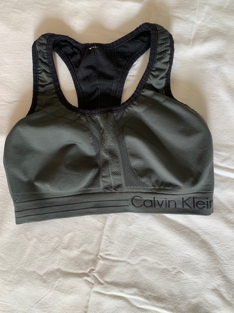 Top de sport 