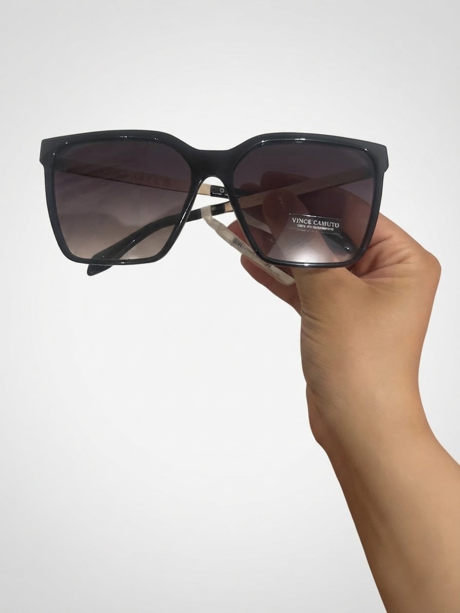 Lunette solaire vincent Camuto