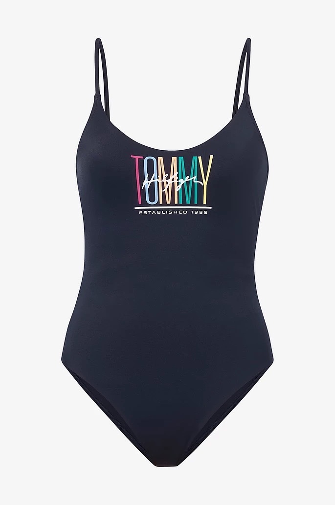 Maillot de bain TOMMY