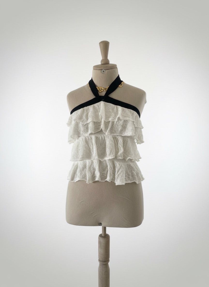 Pull ANTHROPOLOGIE