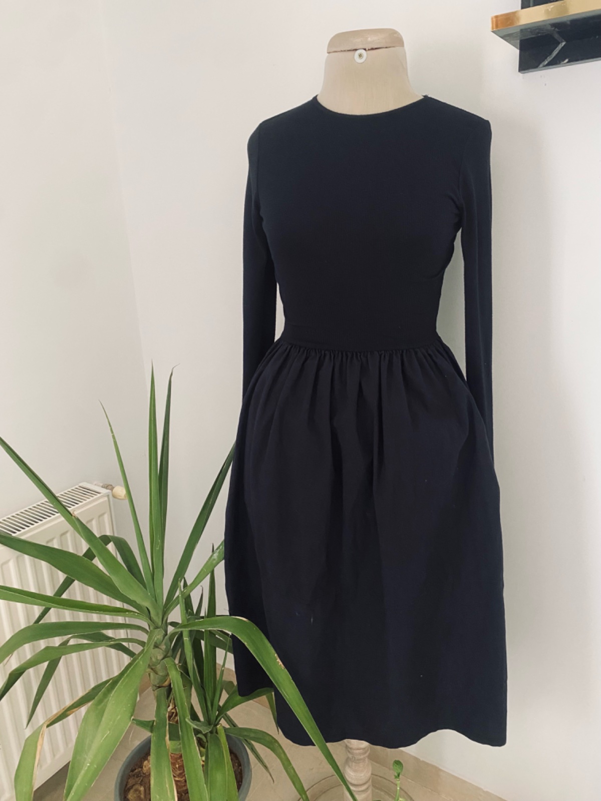 Robe ZARA