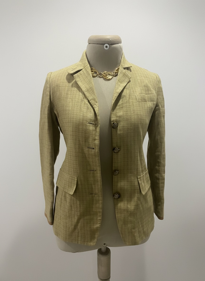 Veste Ralph Lauren