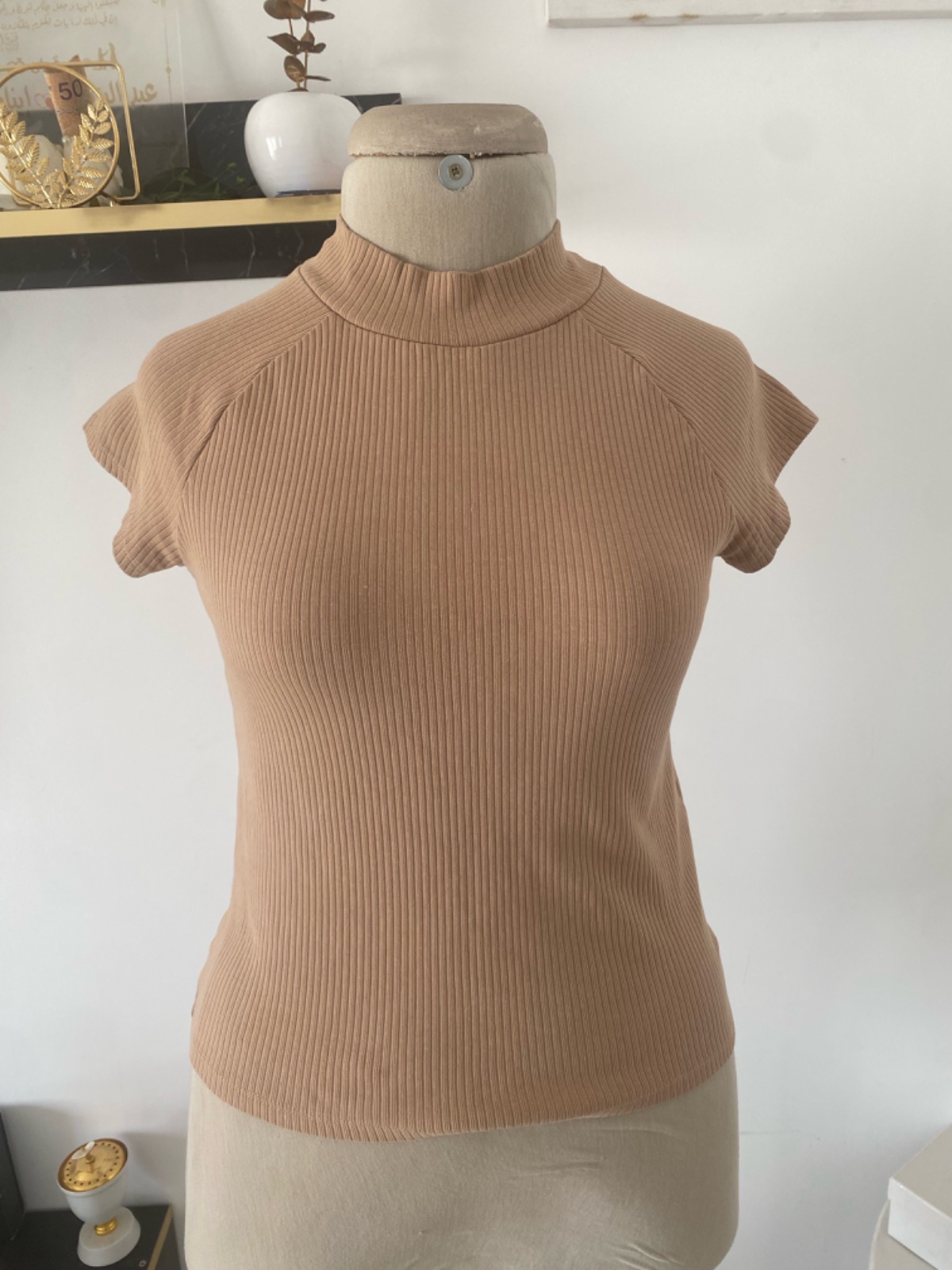 Pull ZARA
