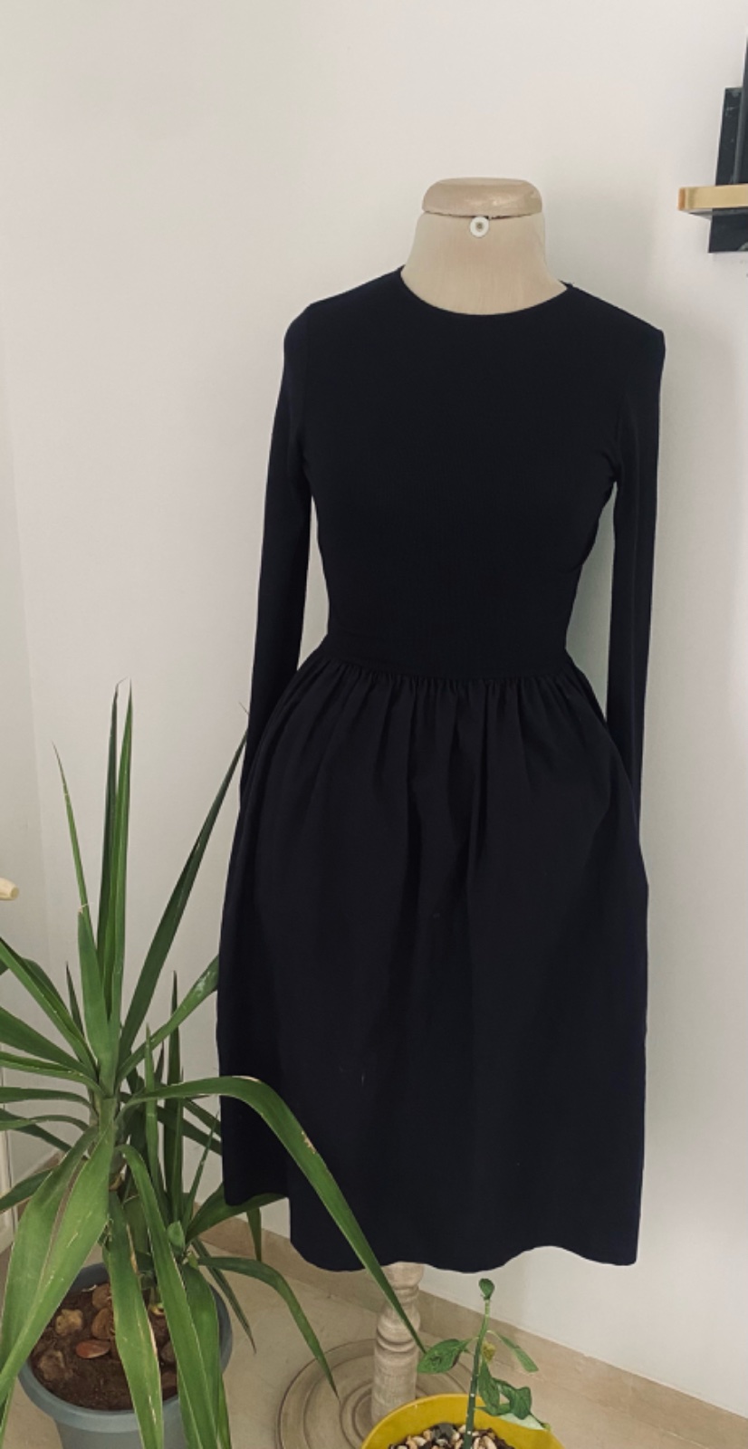 Robe ZARA