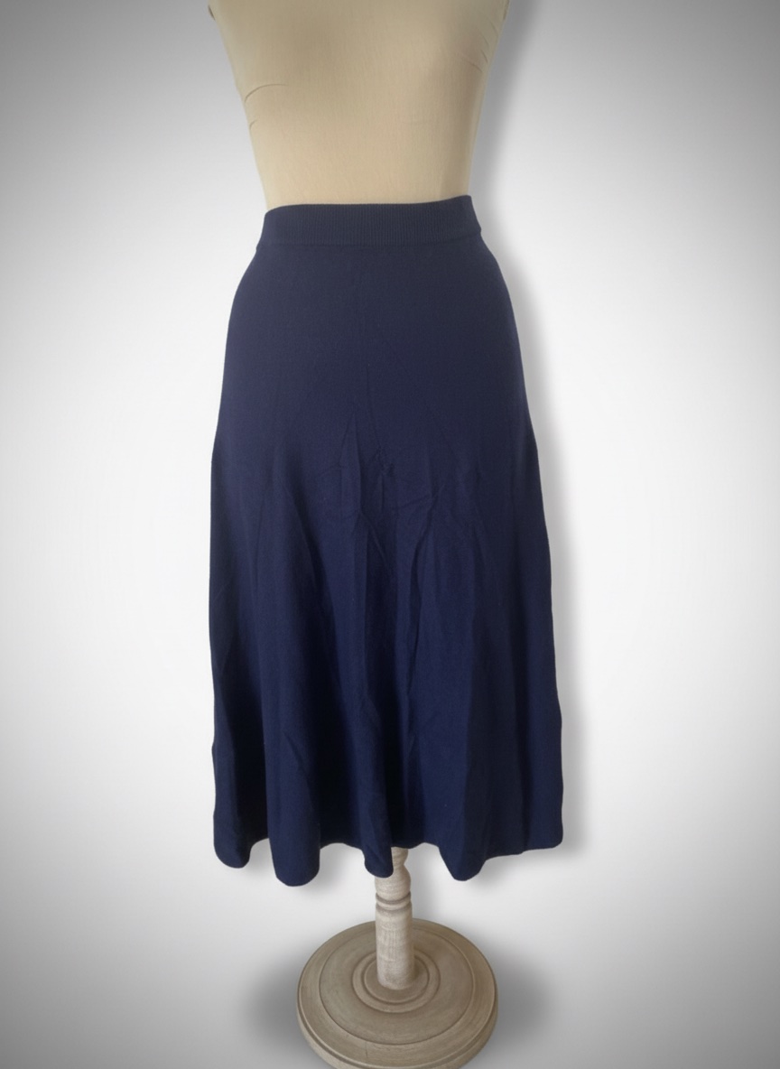 Jupe benetton