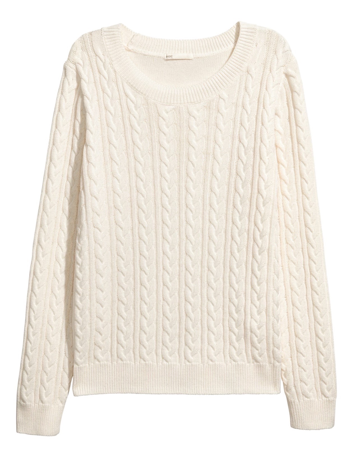 Pull H&M