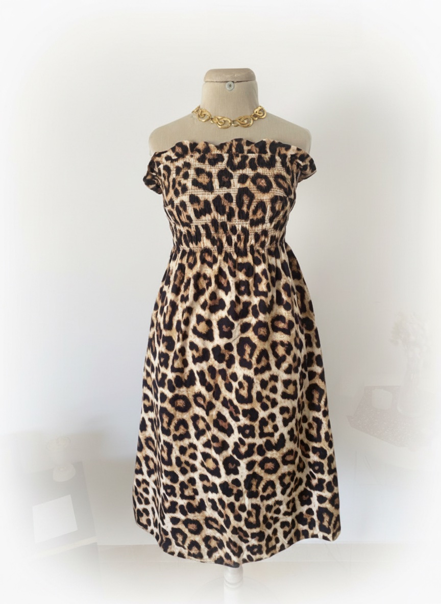 Robe H&M