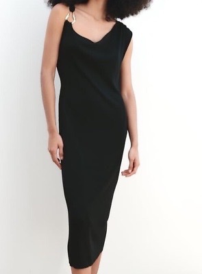 Robe ZARA