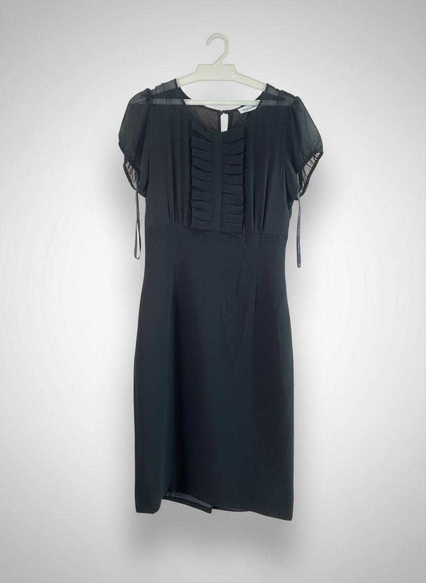 Robe CALVIN KLEIN