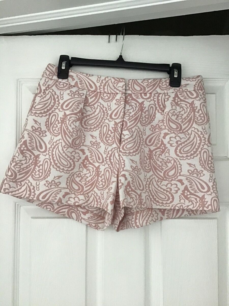 Short VICTORIA BECKHAM