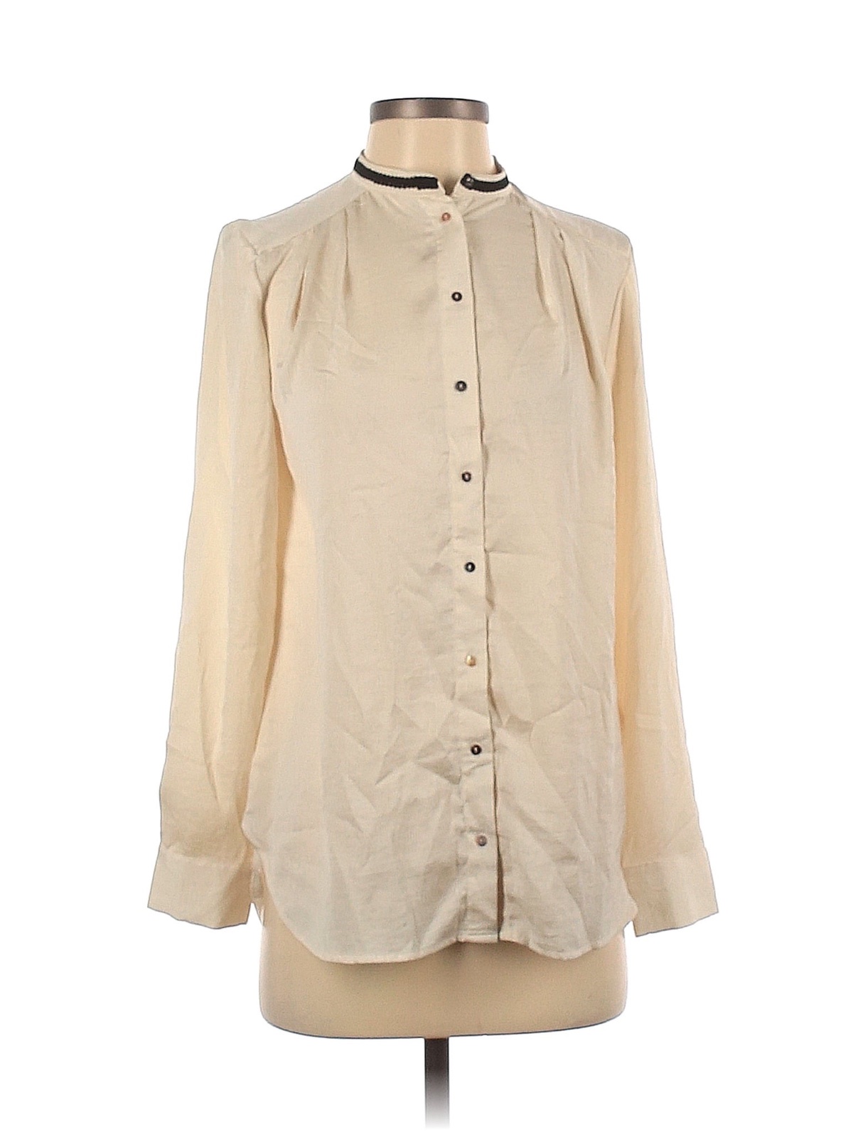 Chemise H&M
