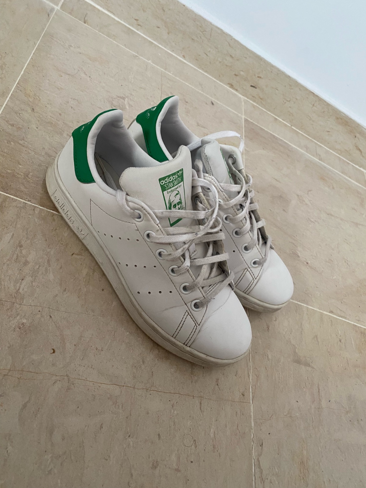 Adidas Stan smith