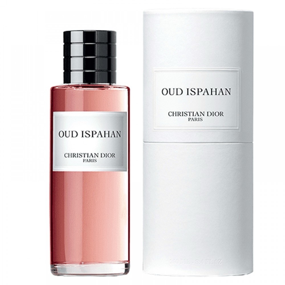 Dior parfum