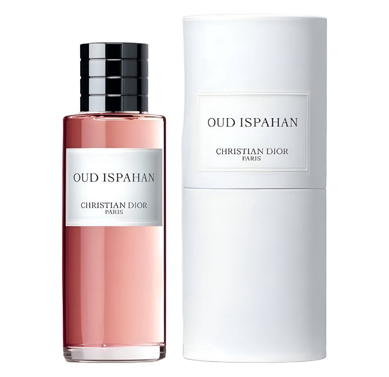 Parfum dior