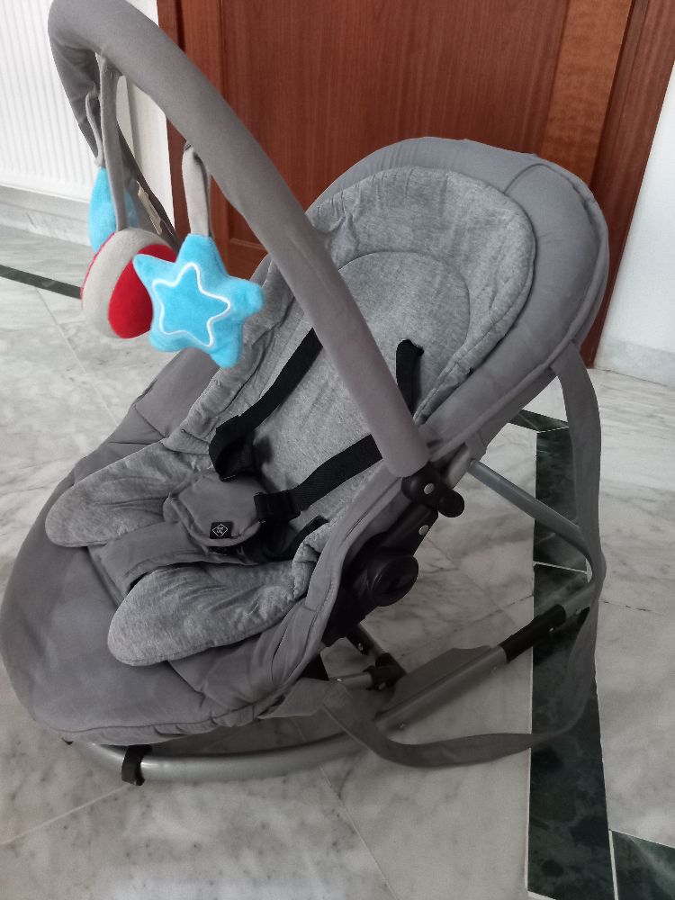 Vehicules Pour Filles Sans Marque Taille 6 Mois Dabchy Com