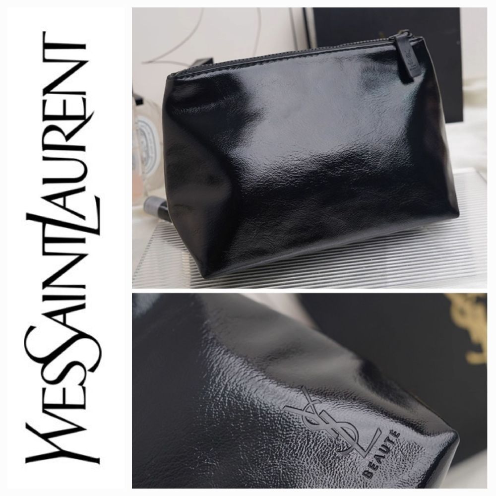 Trousse de maquillage Yves Saint Laurent 