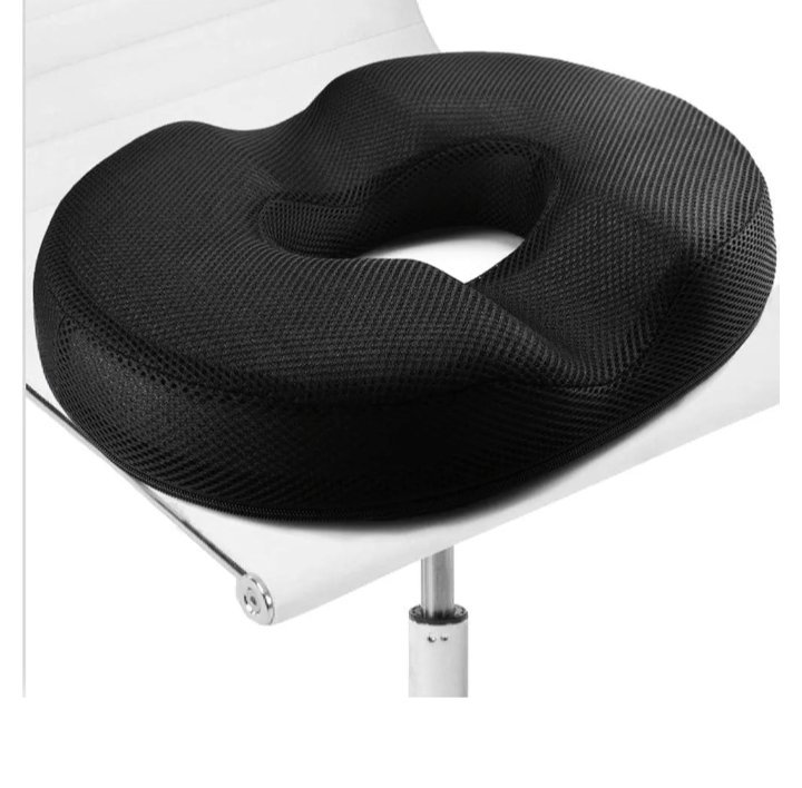 Coussin de coccyx