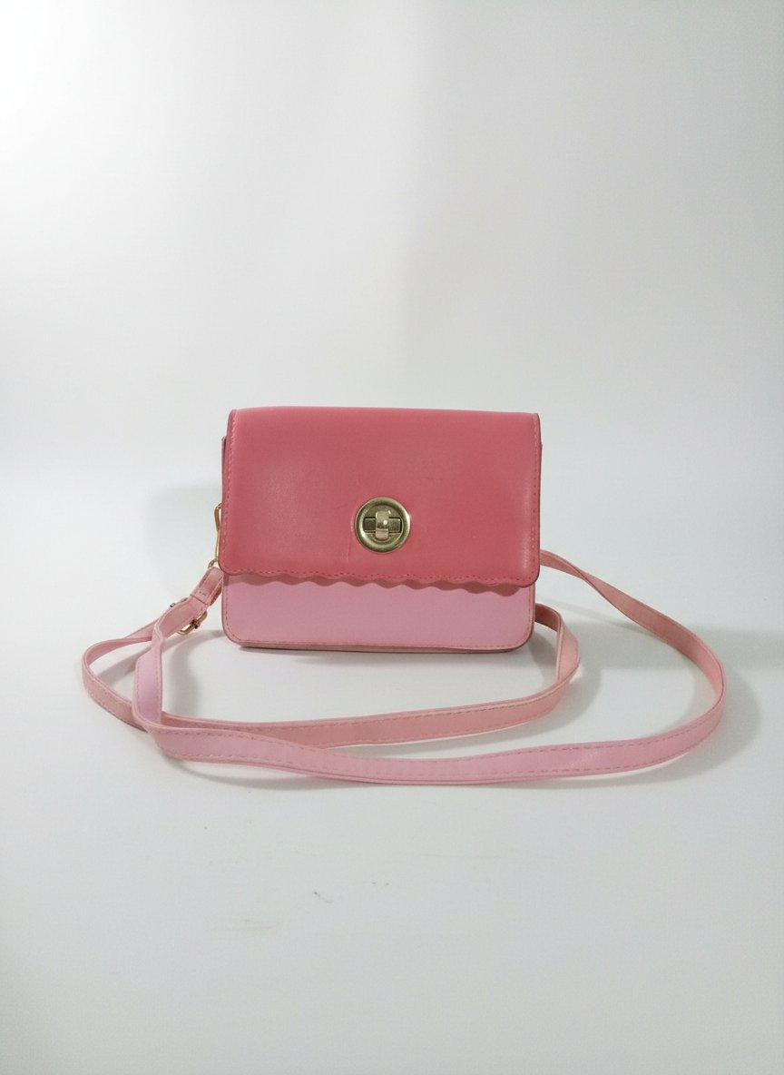 Sac à bandoulière 
