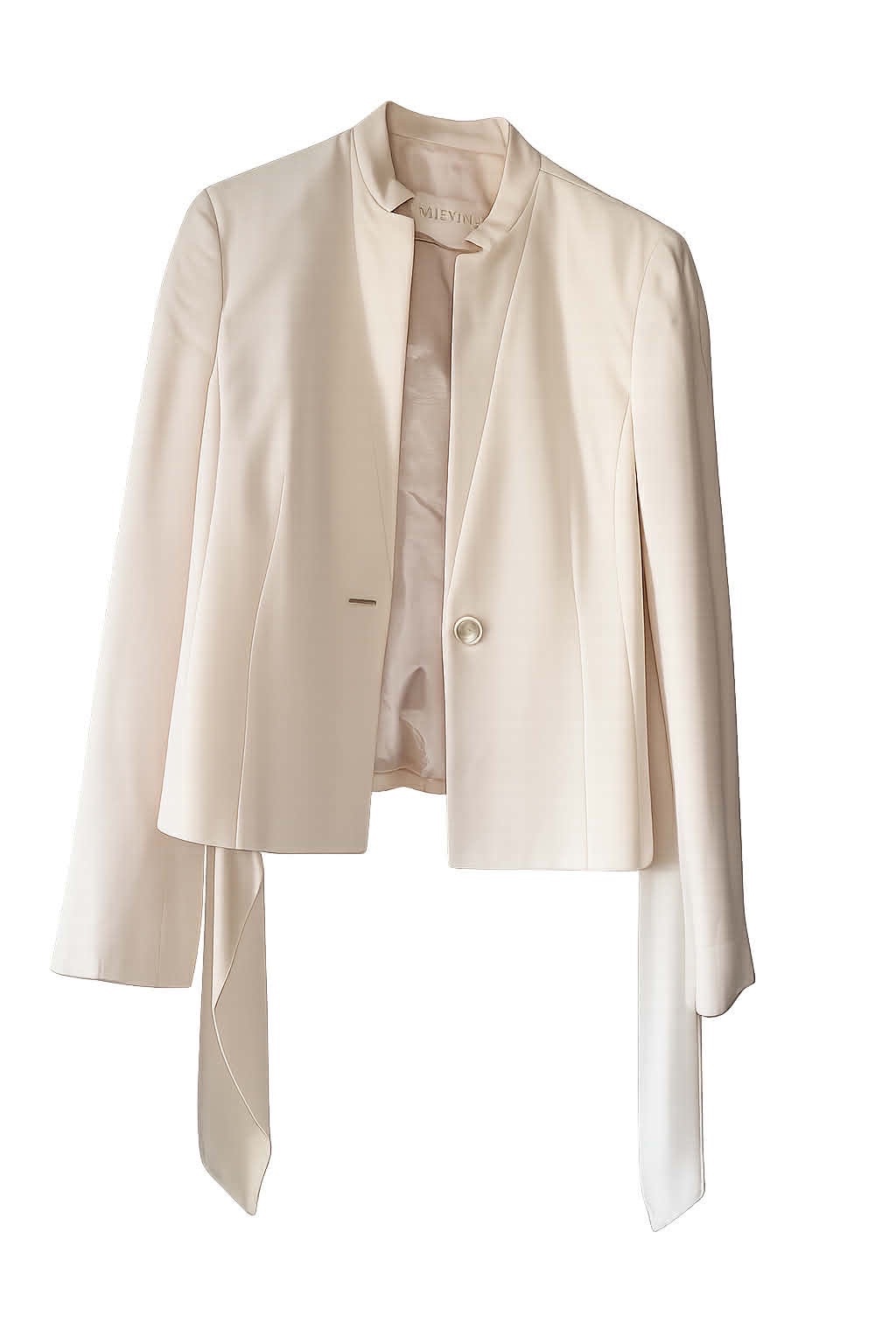Veste valentino 