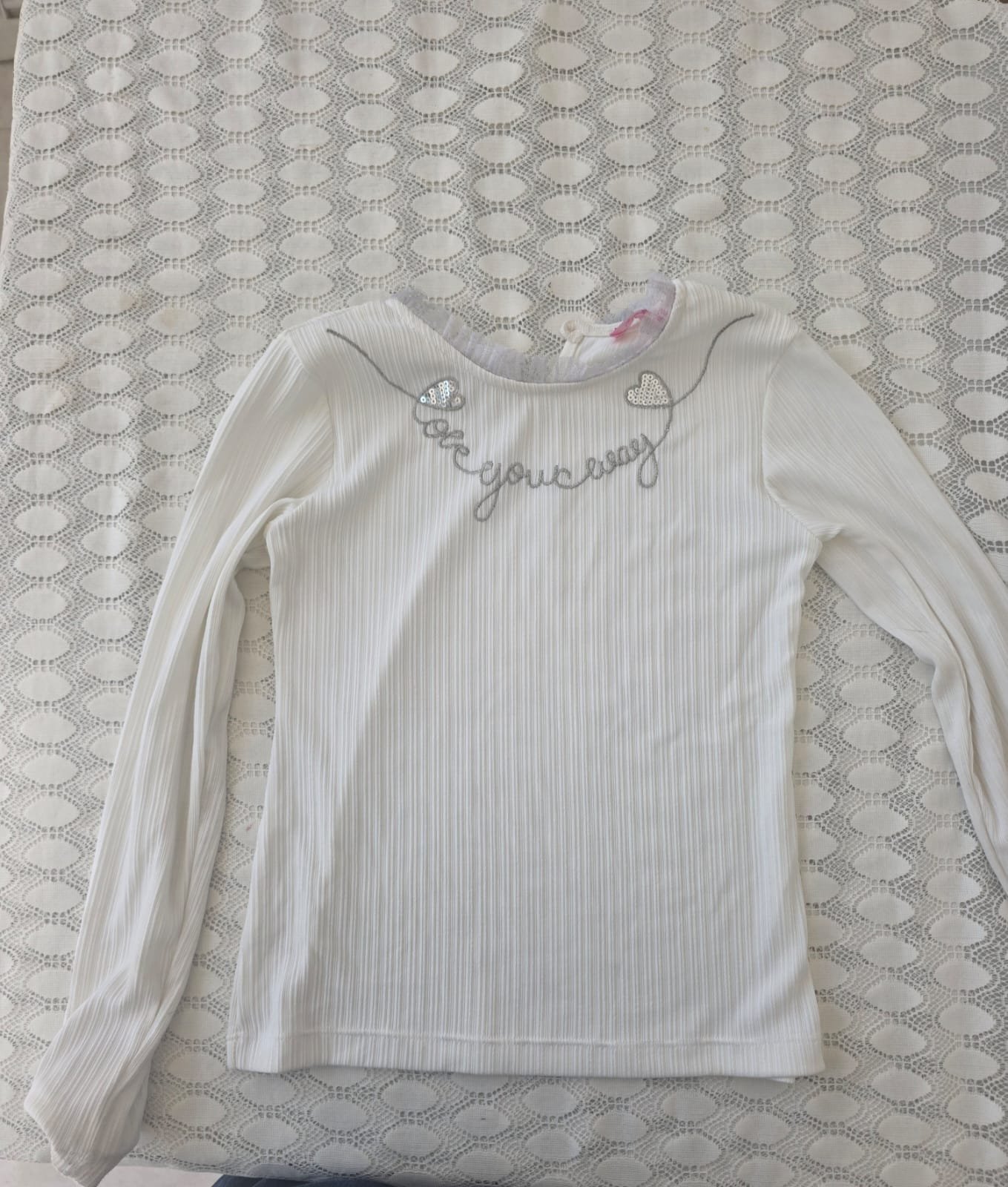 Pull 