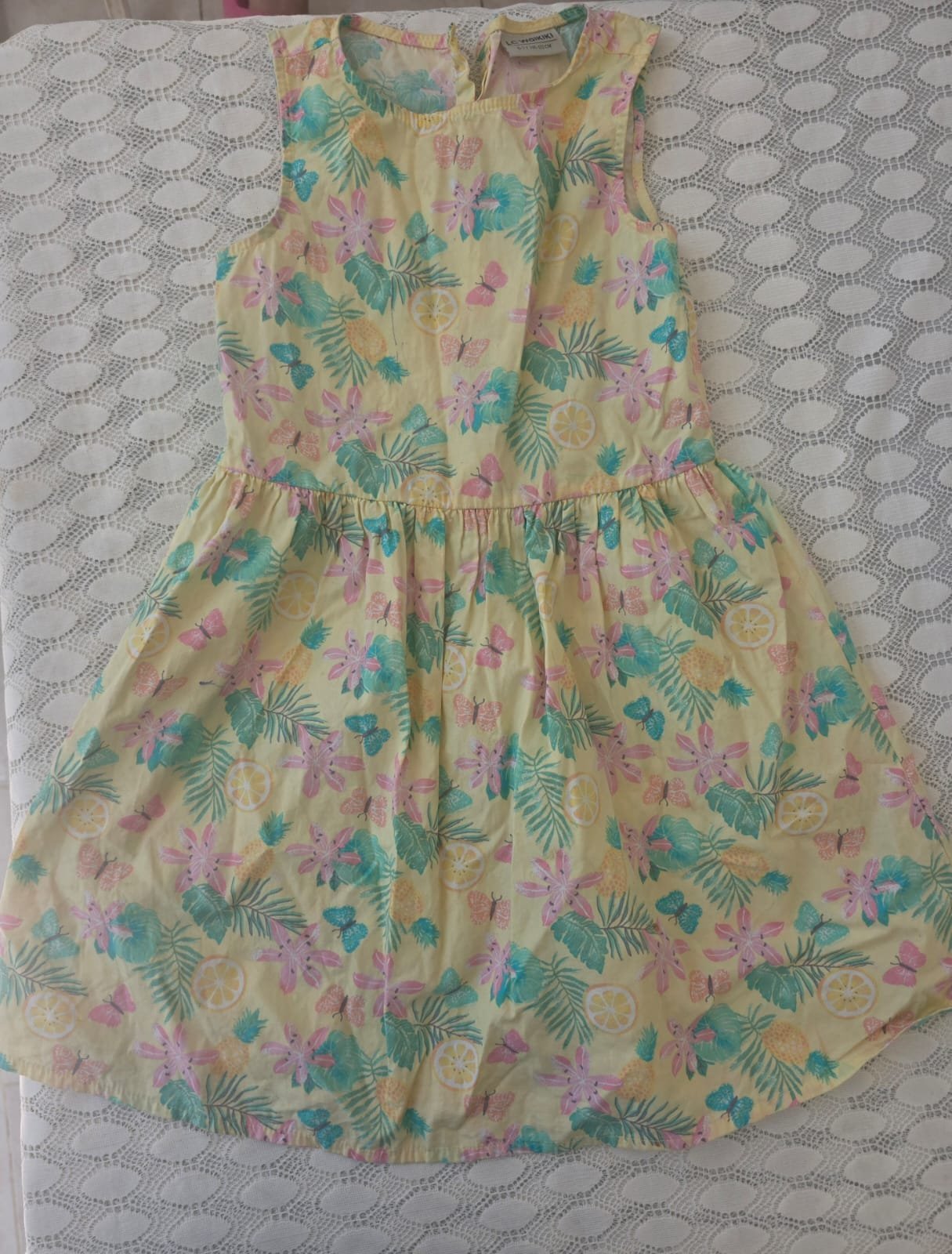Robe 