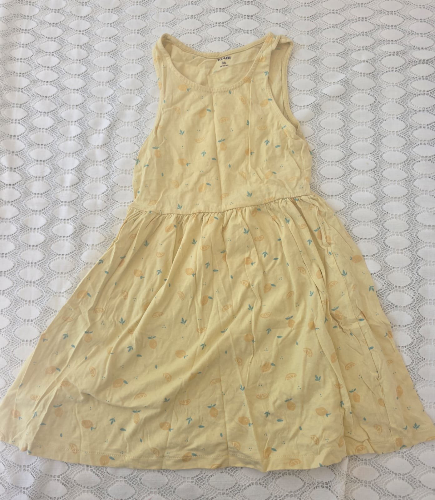 Robe 