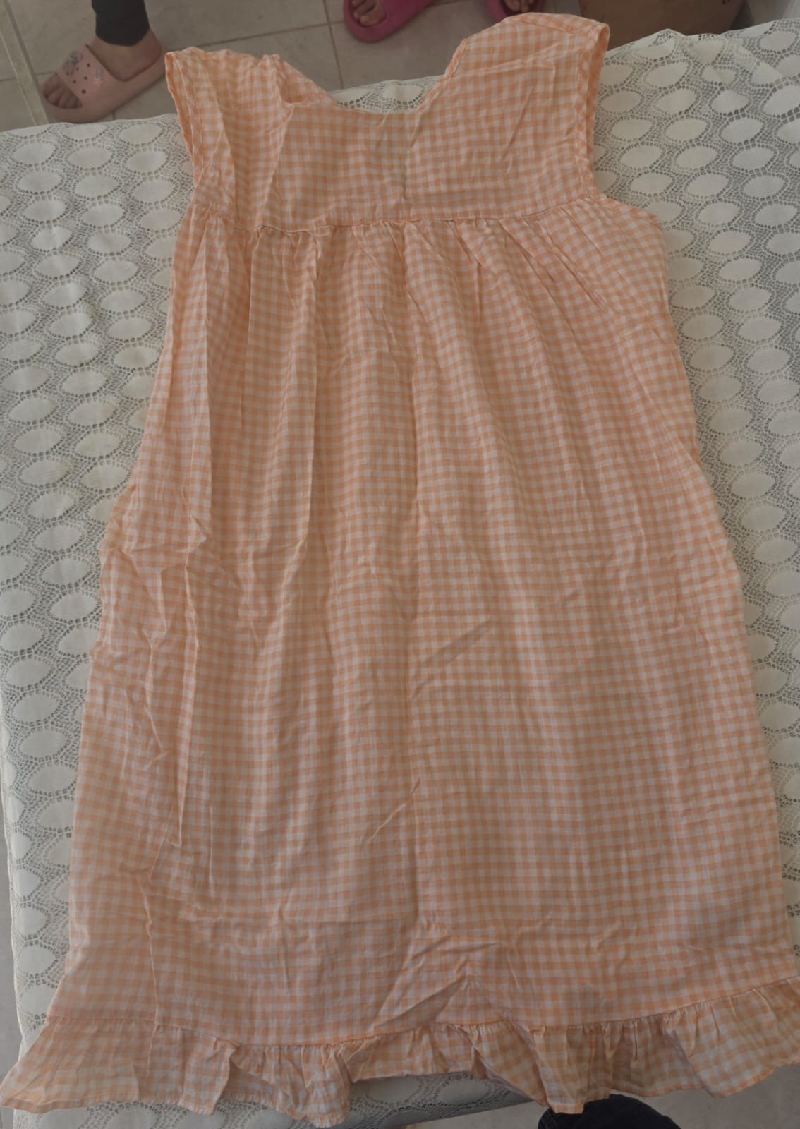 Robe 