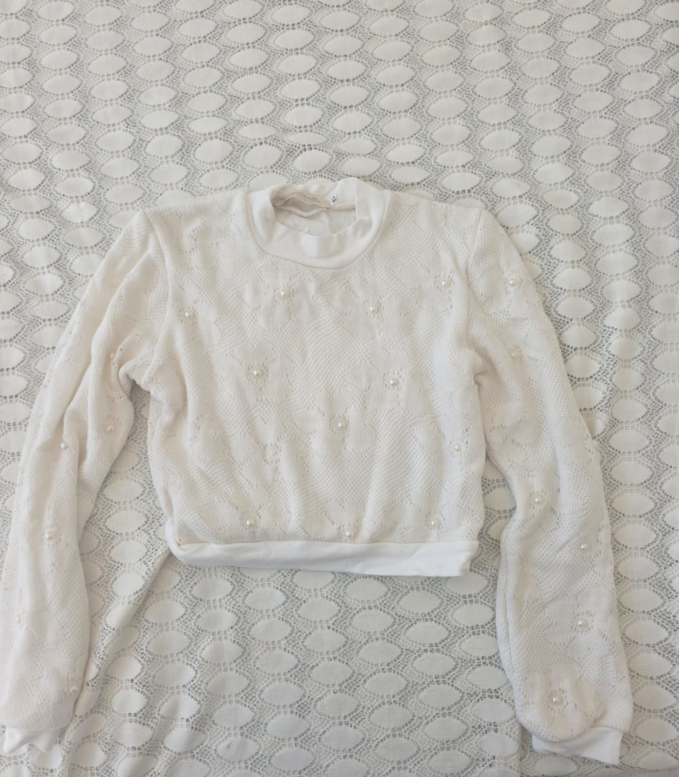 Pull