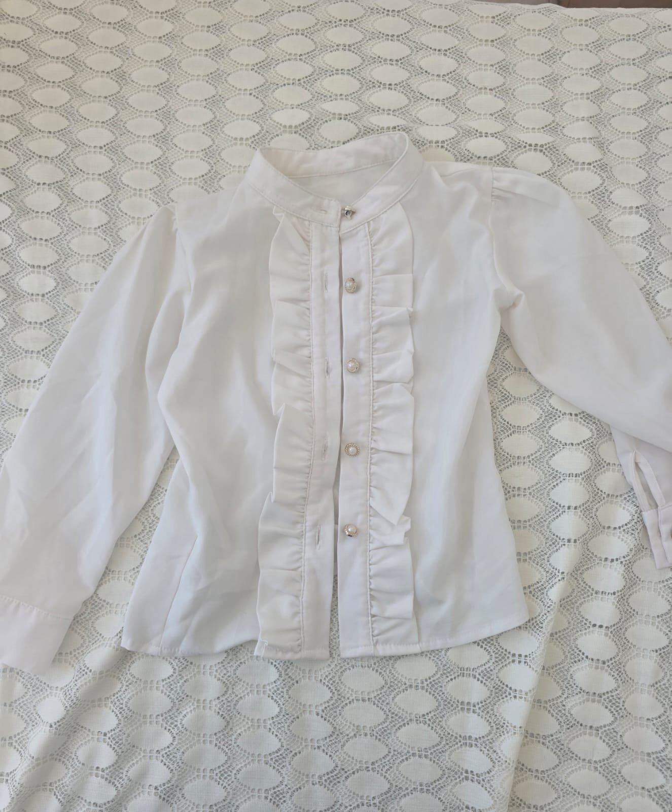 Chemise 