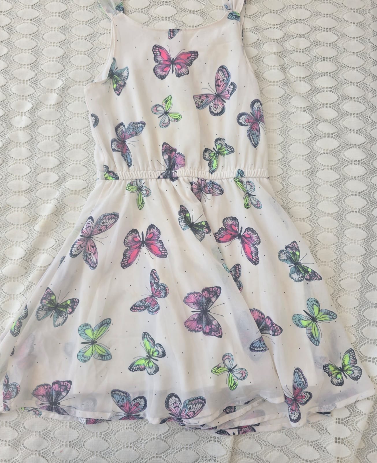 Robe 