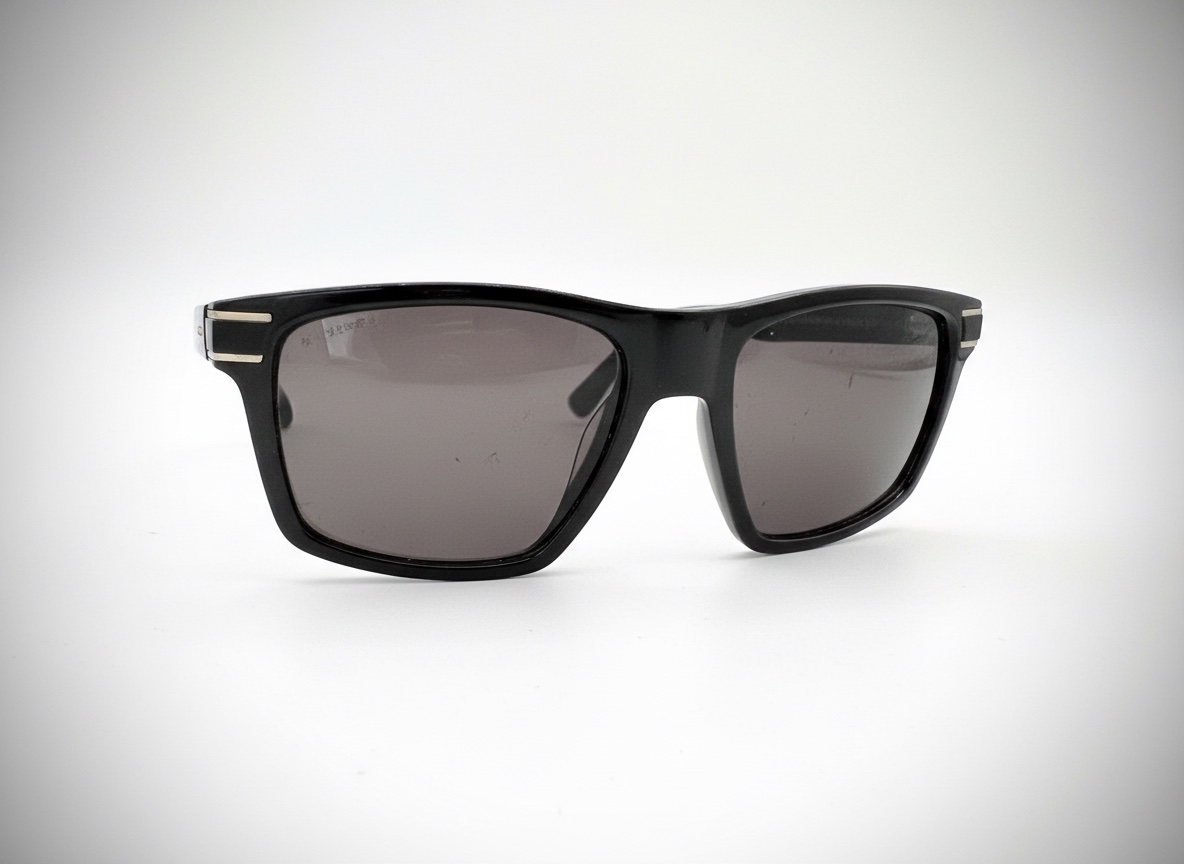 Dolce and Gabbana lunettes a vendre