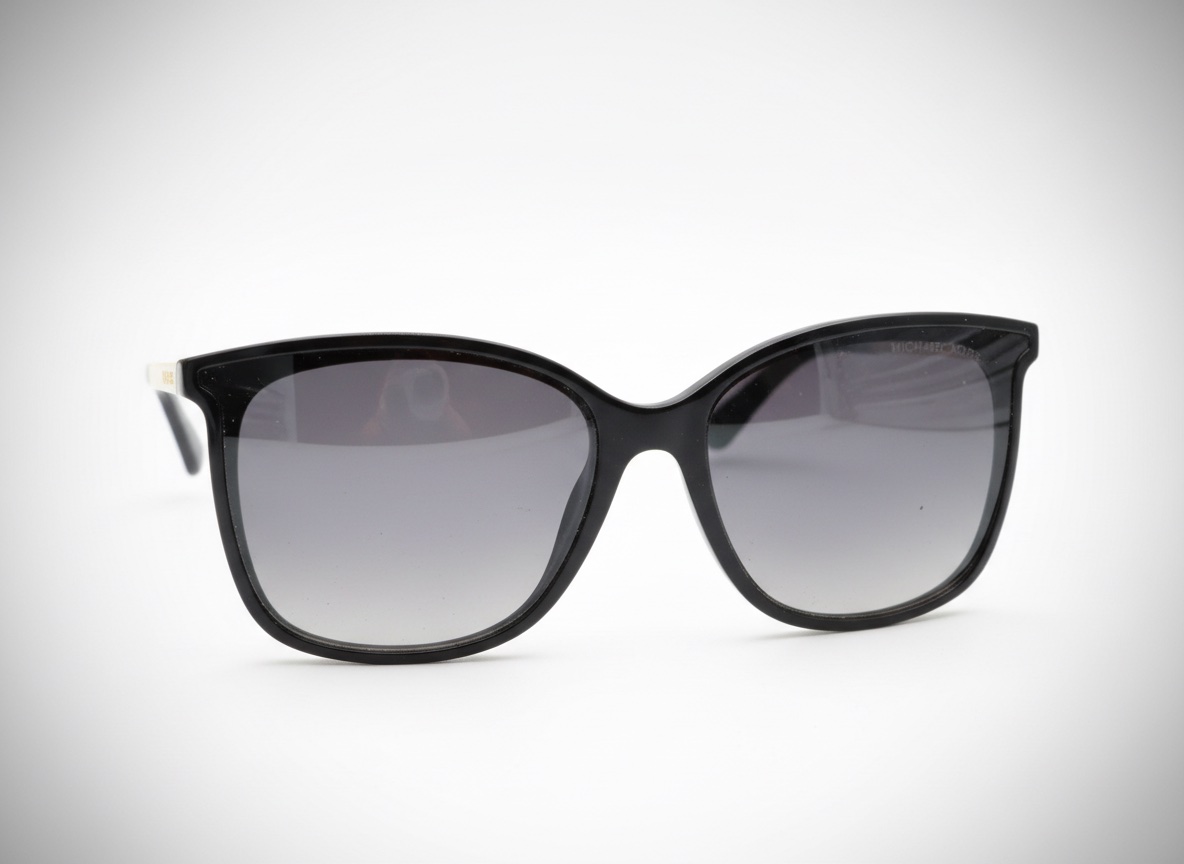 Michael kors lunettes a vendre 