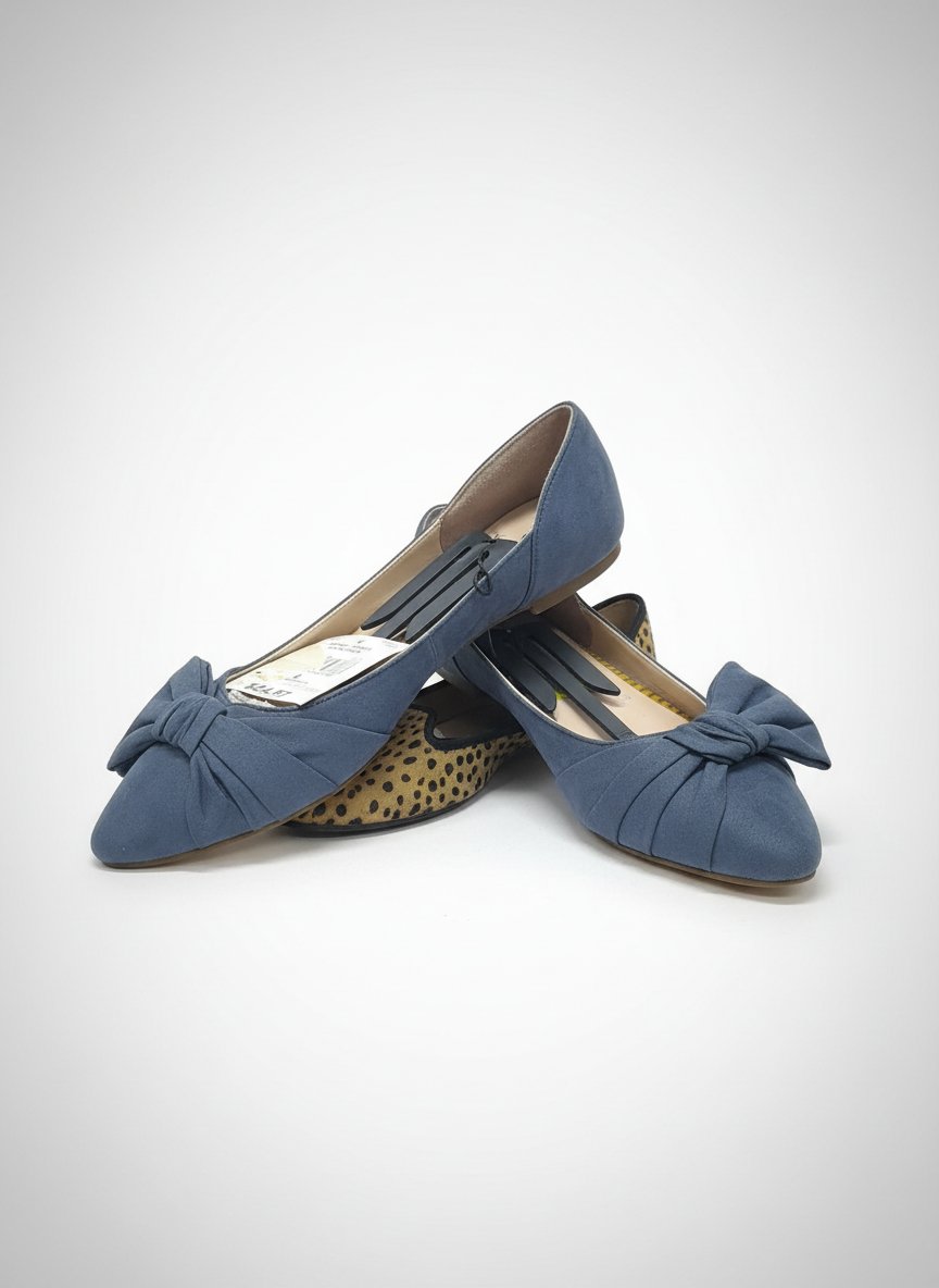 Chaussure 