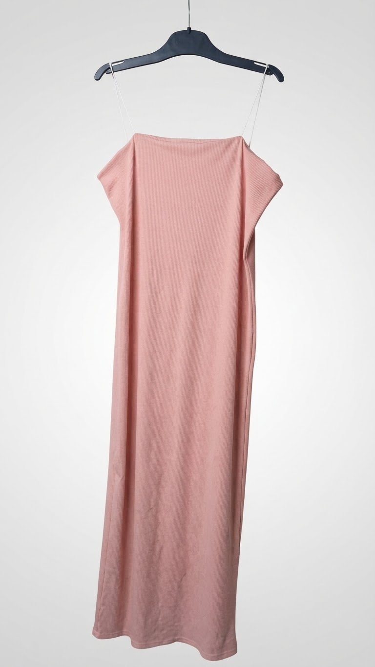 Robe ajuste