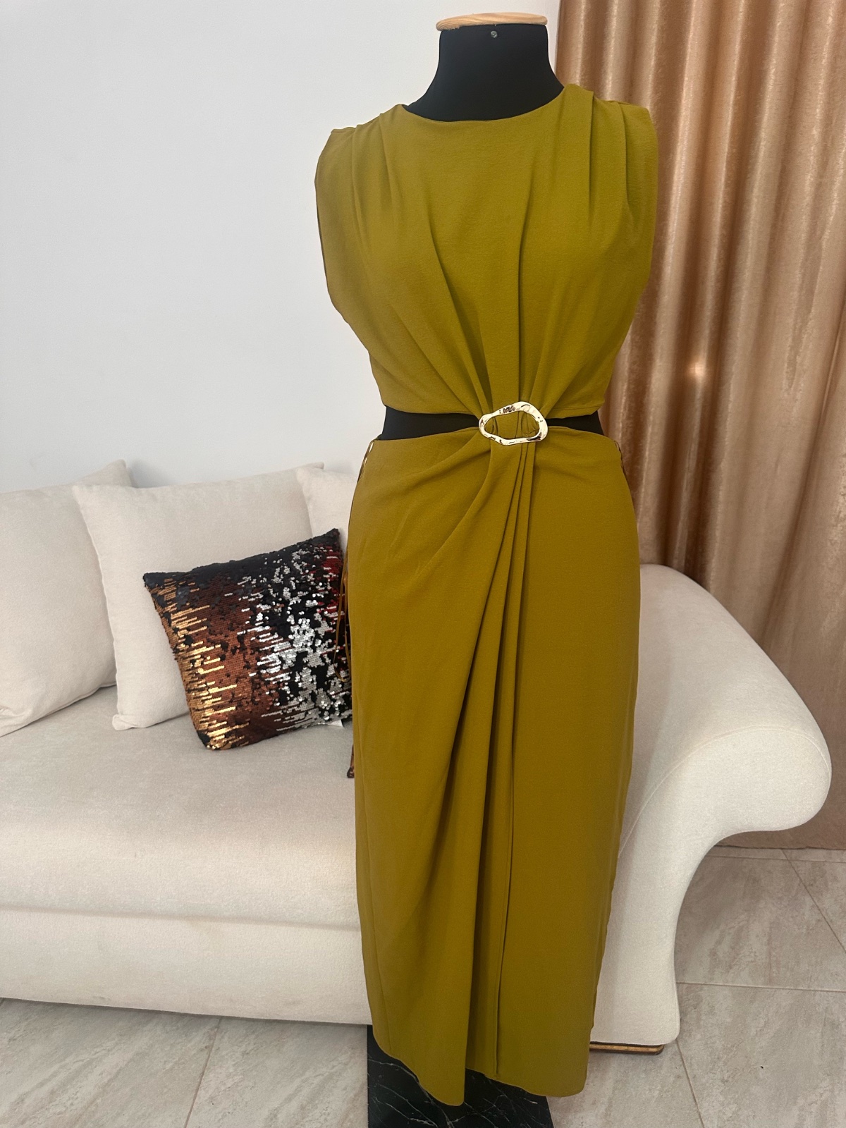 Robe 