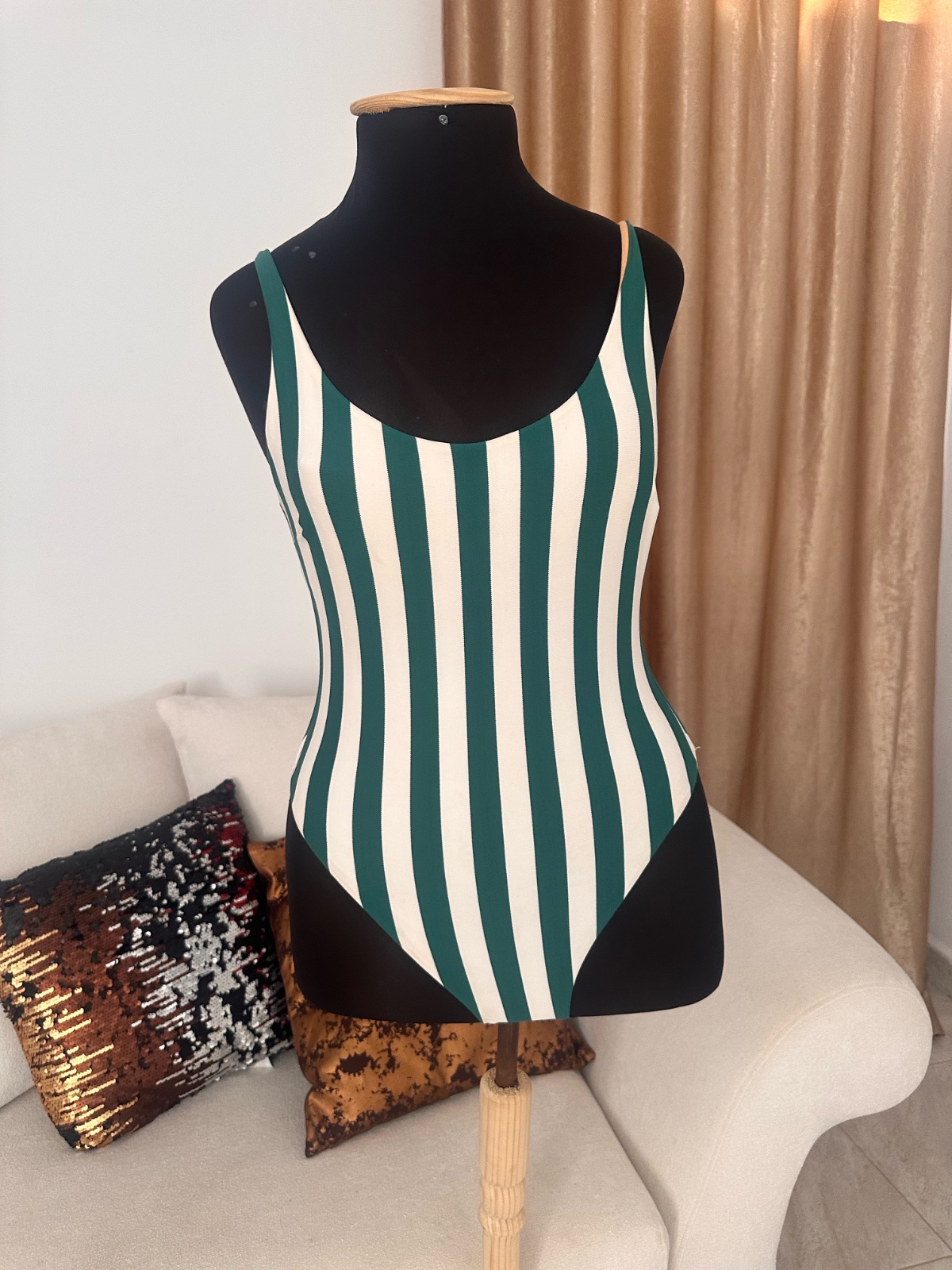 Maillot oysho
