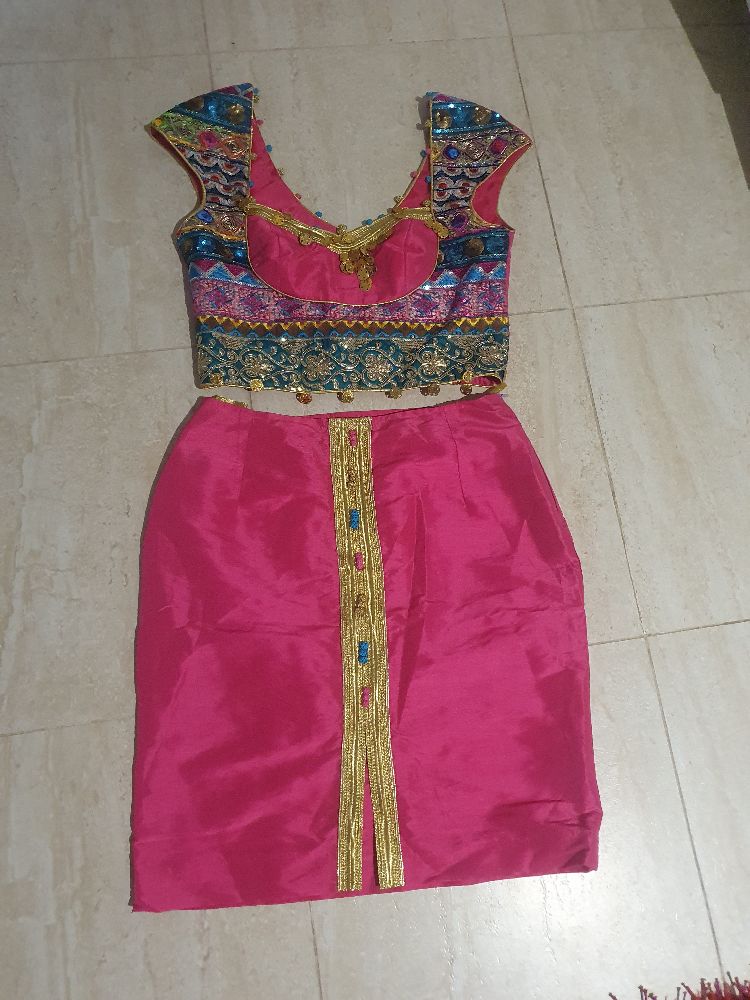 tabdila soirée matrouza