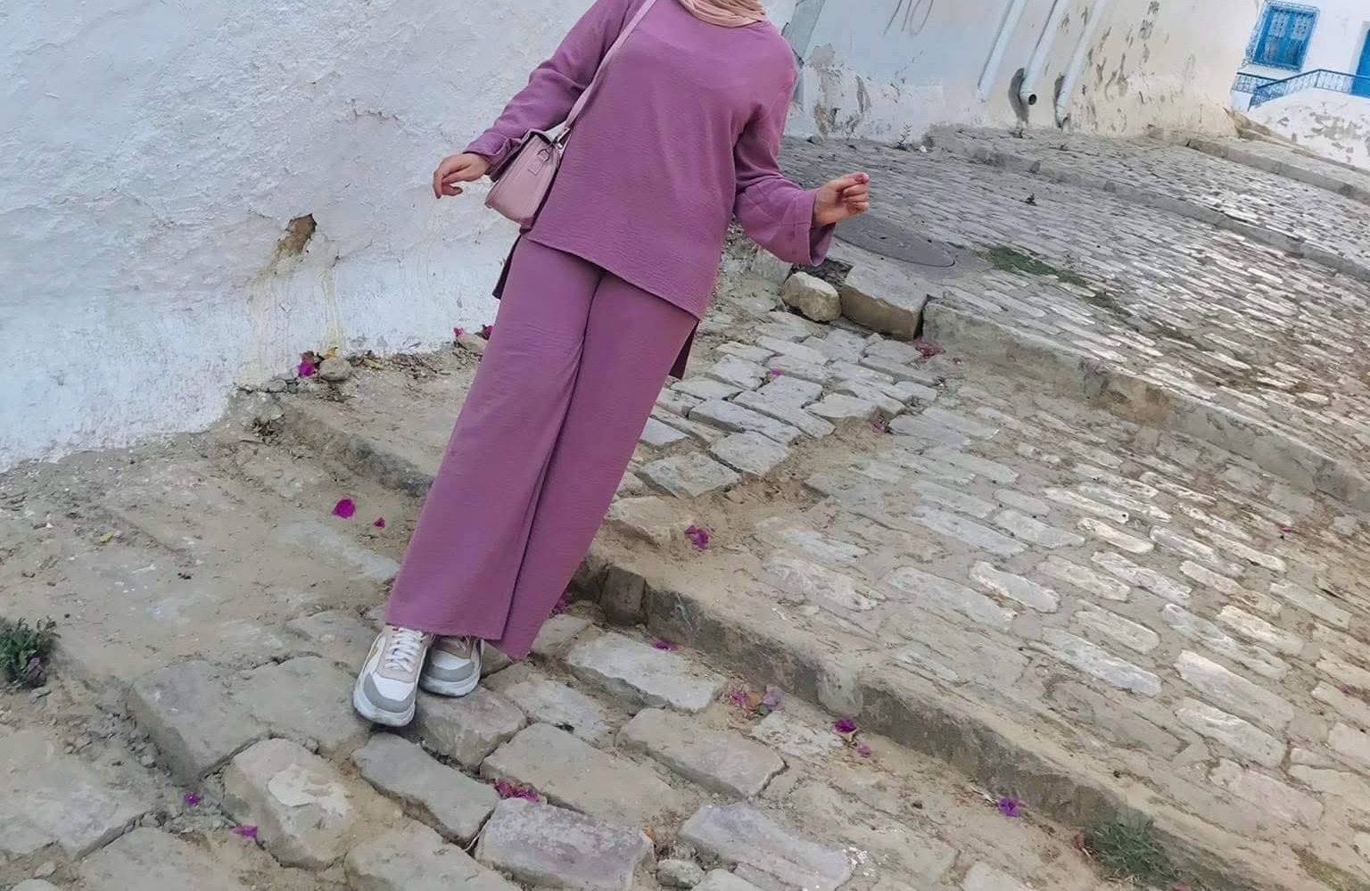 Robe