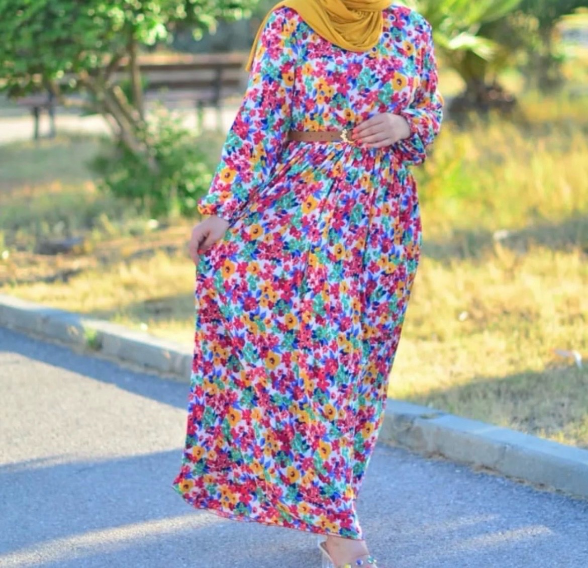 Robe 
