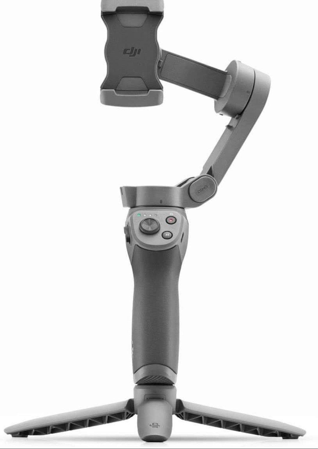 Osmo mobile 3