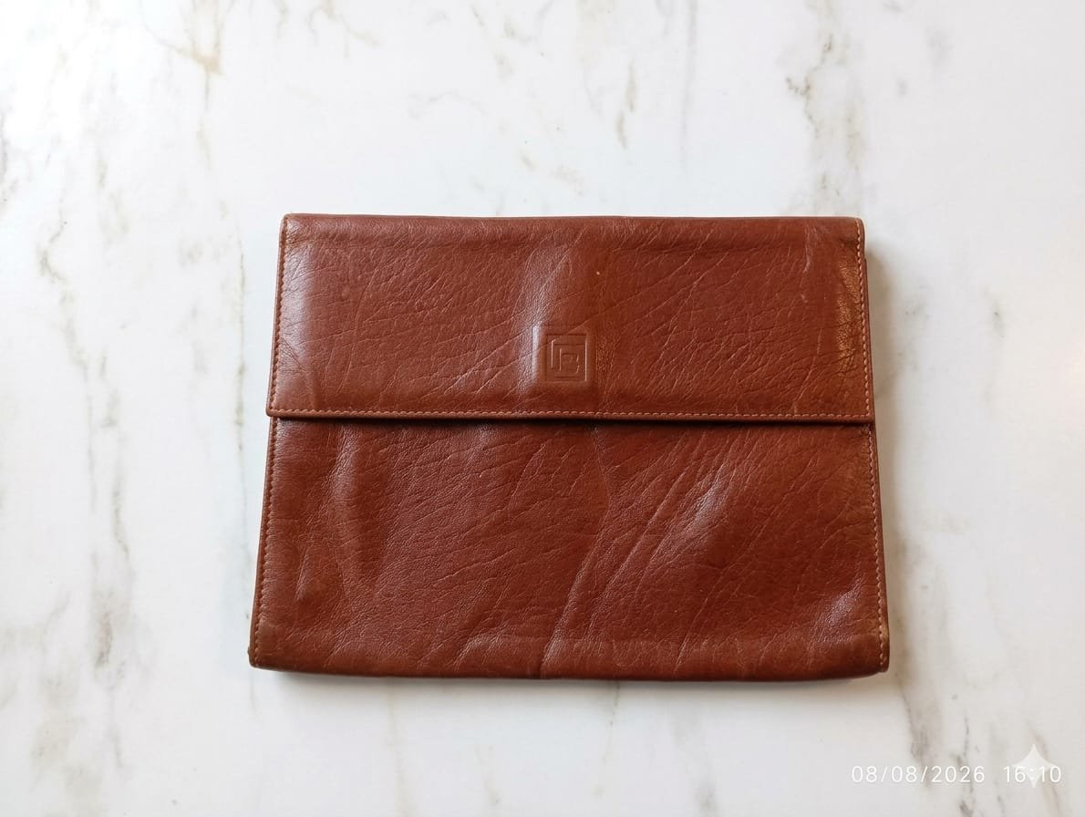 Portefeuille