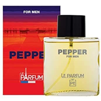 Repper for men