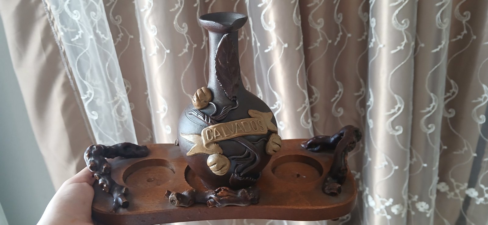 Decore