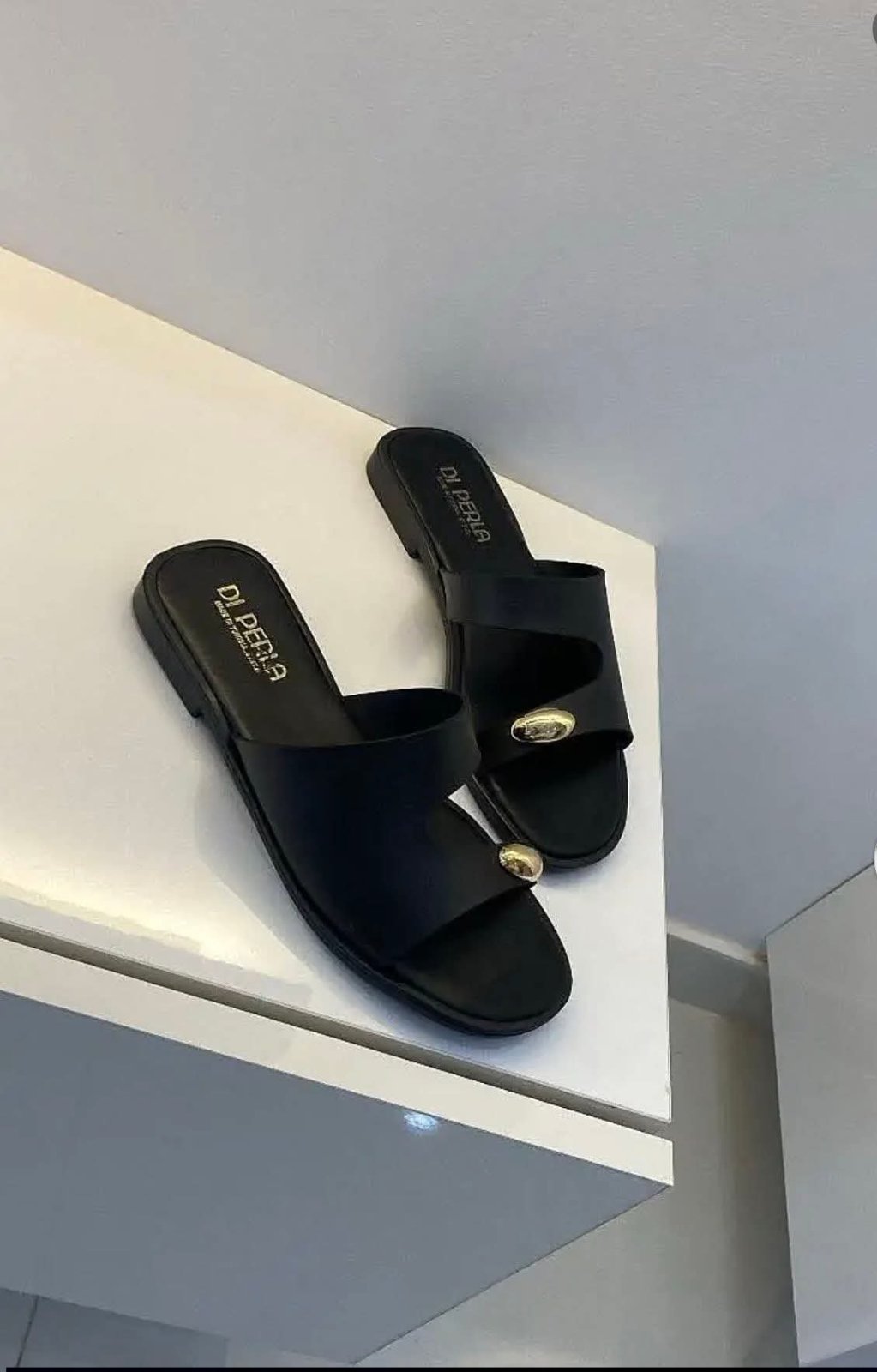 Mules