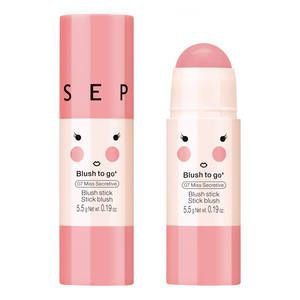Blush sephora
